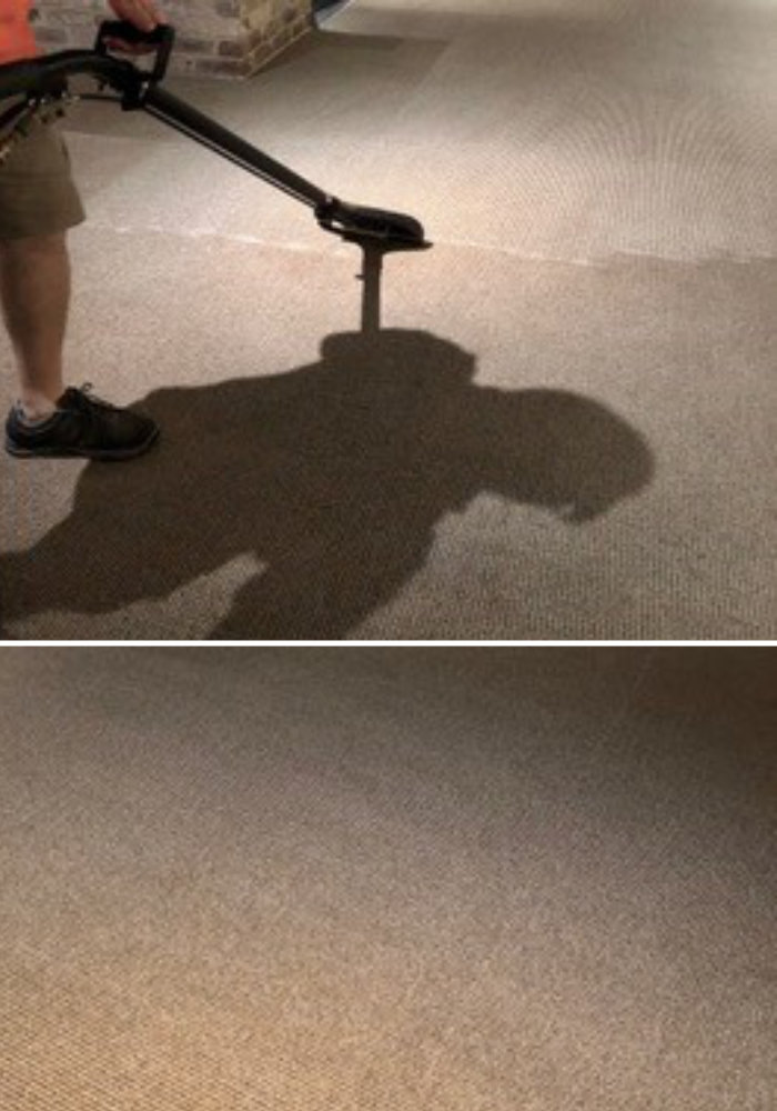 carpet-before-after-res