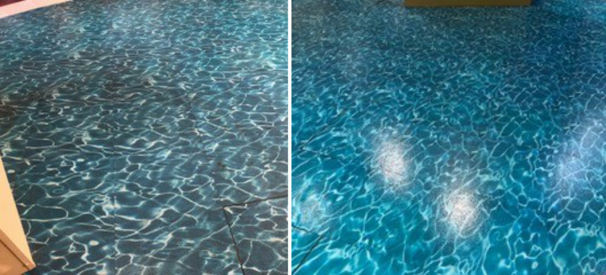 comeercial-before-after comeercial-before-after