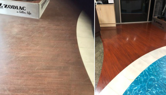 commercial-floor-before-after commercial-floor-before-after