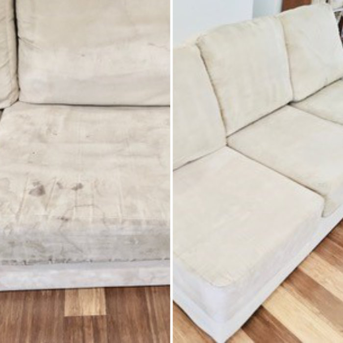 couch-before-after-res