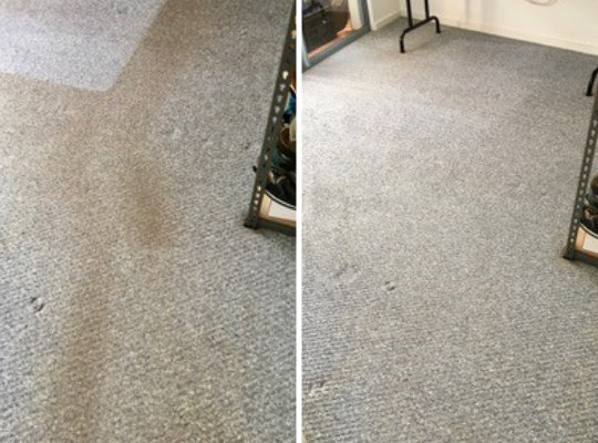 services-chargers-carpet services-chargers-carpet