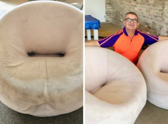 services-chargers-couch services-chargers-couch